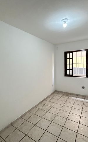 Casa à venda com 94m², 3 quartos e 1 vagaQuarto 1