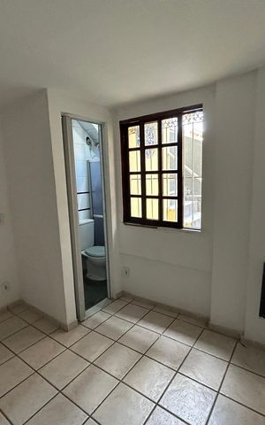 Casa à venda com 94m², 3 quartos e 1 vagaSuíte