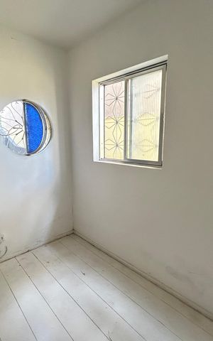 Casa à venda com 94m², 3 quartos e 1 vagaQuarto 2