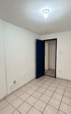 Casa à venda com 94m², 3 quartos e 1 vagaQuarto 1