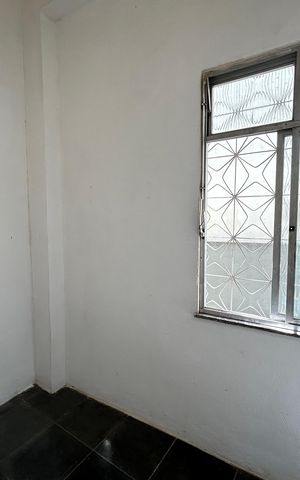 Casa à venda com 94m², 3 quartos e 1 vagaQuarto de Serviço