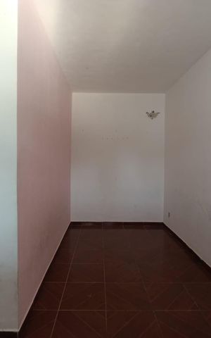 Casa para alugar com 120m², 2 quartos e 1 vaga Casa para alugar com 120m², 2 quartos e 1 vagaQuarto 1