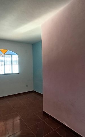 Casa para alugar com 120m², 2 quartos e 1 vaga Casa para alugar com 120m², 2 quartos e 1 vagaQuarto 1