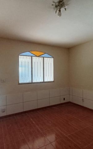 Casa para alugar com 120m², 2 quartos e 1 vaga Casa para alugar com 120m², 2 quartos e 1 vagaSala