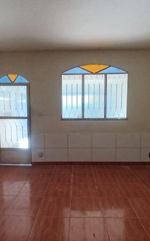 Casa para alugar com 120m², 2 quartos e 1 vaga Casa para alugar com 120m², 2 quartos e 1 vagaSala