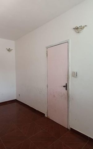 Casa para alugar com 120m², 2 quartos e 1 vaga Casa para alugar com 120m², 2 quartos e 1 vagaQuarto 1