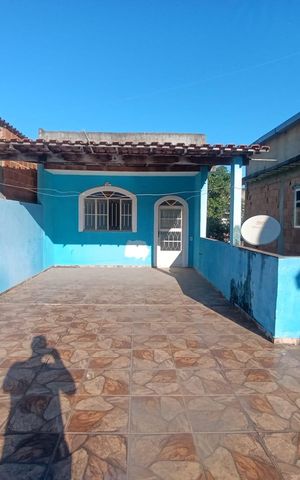 Casa para alugar com 120m², 2 quartos e 1 vaga Casa para alugar com 120m², 2 quartos e 1 vagaTerraço