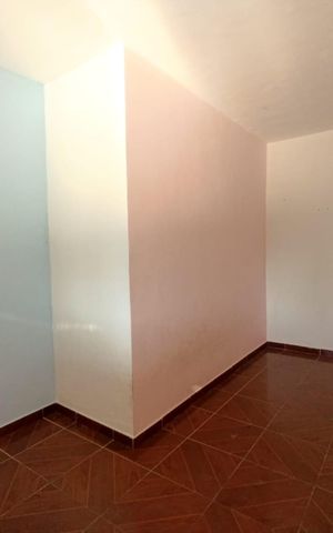Casa para alugar com 120m², 2 quartos e 1 vaga Casa para alugar com 120m², 2 quartos e 1 vagaQuarto 1