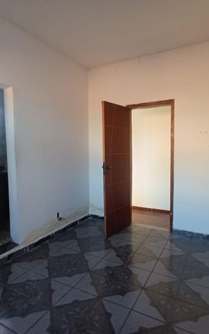 Casa para alugar com 120m², 2 quartos e 1 vaga Casa para alugar com 120m², 2 quartos e 1 vagaQuarto 2