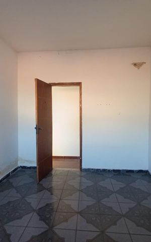 Casa para alugar com 120m², 2 quartos e 1 vaga Casa para alugar com 120m², 2 quartos e 1 vagaQuarto 2