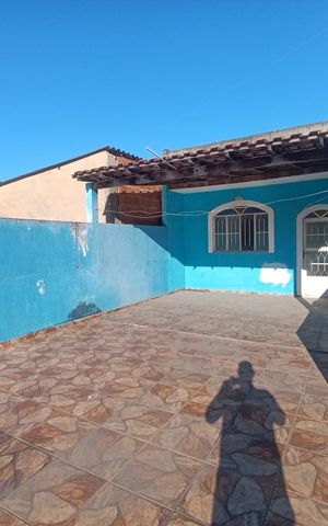 Casa para alugar com 120m², 2 quartos e 1 vaga Casa para alugar com 120m², 2 quartos e 1 vagaTerraço
