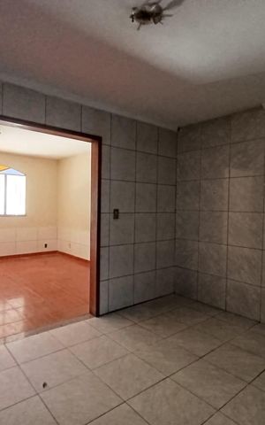 Casa para alugar com 120m², 2 quartos e 1 vaga Casa para alugar com 120m², 2 quartos e 1 vagaCozinha