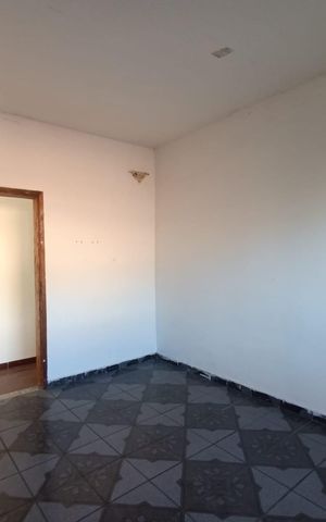 Casa para alugar com 120m², 2 quartos e 1 vaga Casa para alugar com 120m², 2 quartos e 1 vagaQuarto 2
