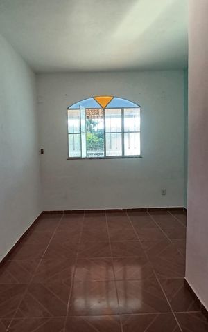 Casa para alugar com 120m², 2 quartos e 1 vaga Casa para alugar com 120m², 2 quartos e 1 vagaQuarto 1