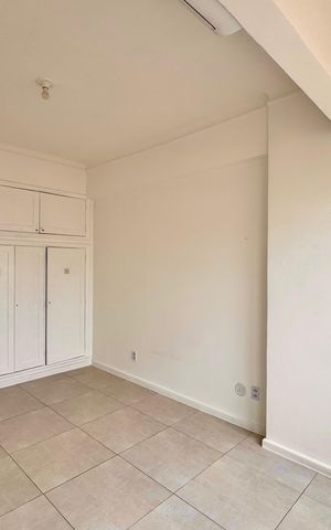 Studio para alugar com 26m², 1 quarto e sem vaga Studio para alugar com 26m², 1 quarto e sem vagaStudio