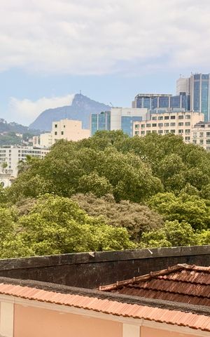 Studio para alugar com 26m², 1 quarto e sem vaga Studio para alugar com 26m², 1 quarto e sem vagaVista Studio