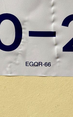 Apartamento para alugar com 26m², 1 quarto e sem vaga Apartamento para alugar com 26m², 1 quarto e sem vagaPlaca