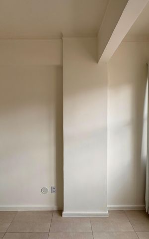 Apartamento para alugar com 26m², 1 quarto e sem vaga Apartamento para alugar com 26m², 1 quarto e sem vagaQuarto