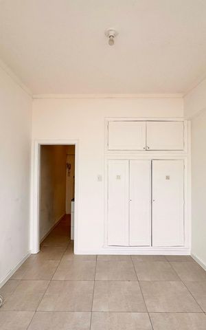 Studio para alugar com 26m², 1 quarto e sem vaga Studio para alugar com 26m², 1 quarto e sem vagaStudio