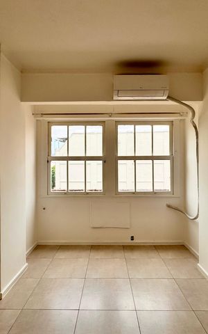 Studio para alugar com 26m², 1 quarto e sem vaga Studio para alugar com 26m², 1 quarto e sem vagaStudio