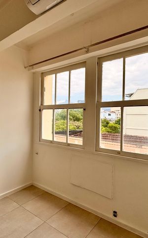 Studio para alugar com 26m², 1 quarto e sem vaga Studio para alugar com 26m², 1 quarto e sem vagaStudio