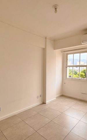 Studio para alugar com 26m², 1 quarto e sem vaga Studio para alugar com 26m², 1 quarto e sem vagaStudio
