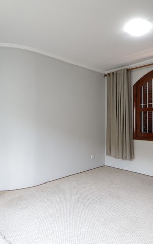 Casa para alugar com 435m², 3 quartos e 3 vagasSala 3