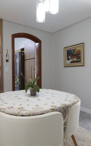 Casa para alugar com 435m², 3 quartos e 3 vagasCopa