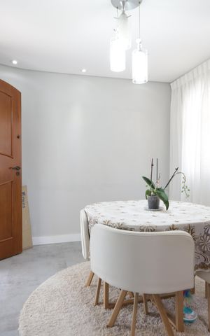 Casa para alugar com 435m², 3 quartos e 3 vagasCopa