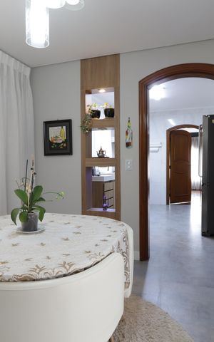 Casa para alugar com 435m², 3 quartos e 3 vagasCopa