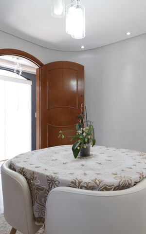 Casa para alugar com 435m², 3 quartos e 3 vagasCopa