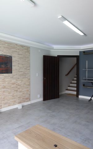 Casa para alugar com 435m², 3 quartos e 3 vagasÁrea comum