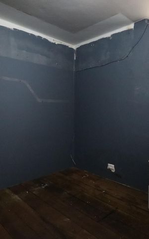 Casa para alugar com 435m², 3 quartos e 3 vagasEdicula