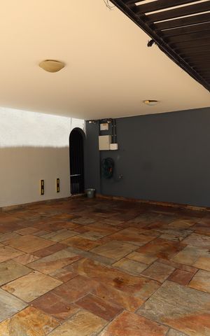 Casa para alugar com 435m², 3 quartos e 3 vagasGaragem