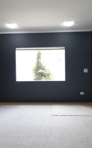 Casa para alugar com 435m², 3 quartos e 3 vagasSala 3