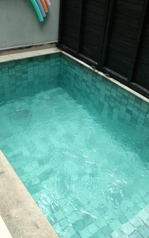 Casa à venda com 275m², 3 quartos e 3 vagasPiscina aquecida