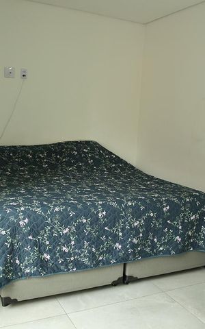 Casa à venda com 275m², 3 quartos e 3 vagasSuíte 1