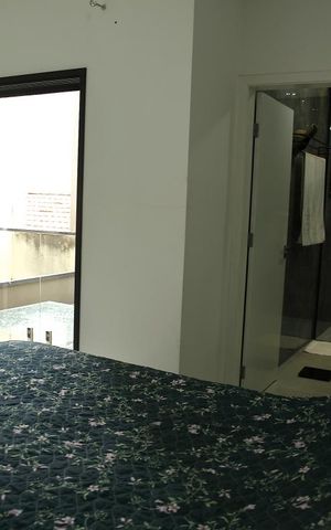 Casa à venda com 275m², 3 quartos e 3 vagasSuíte 1