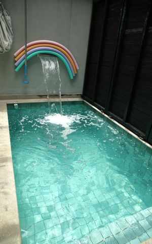 Casa à venda com 275m², 3 quartos e 3 vagasPiscina aquecida