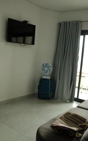 Casa à venda com 275m², 3 quartos e 3 vagasSuíte 3
