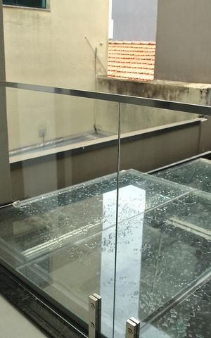 Casa à venda com 275m², 3 quartos e 3 vagasSacada Suíte 1