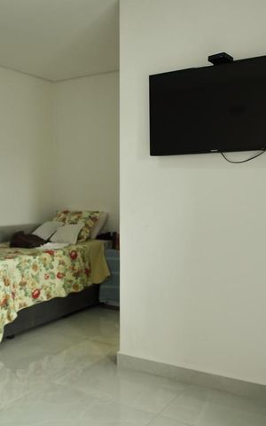 Casa à venda com 275m², 3 quartos e 3 vagasSuíte 3