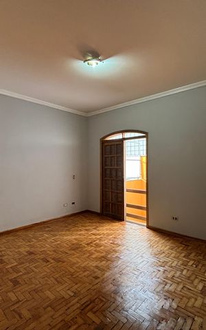 Casa para alugar com 75m², 2 quartos e 1 vaga Casa para alugar com 75m², 2 quartos e 1 vagaSuíte 2