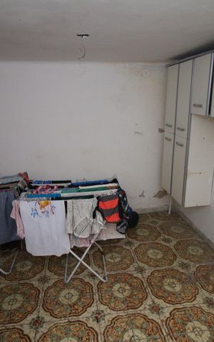 Casa à venda com 300m², 3 quartos e 4 vagasÁrea de Serviço