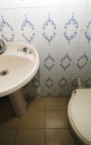 Casa à venda com 300m², 3 quartos e 4 vagasBanheiro Terraço