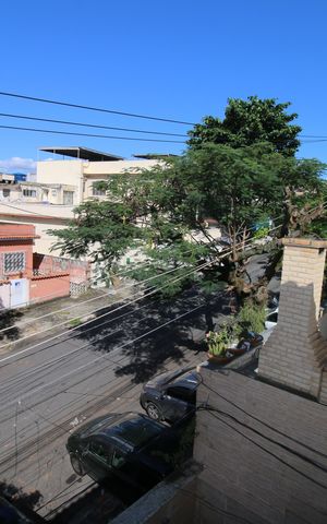 Casa à venda com 300m², 3 quartos e 4 vagasVista do Terraço