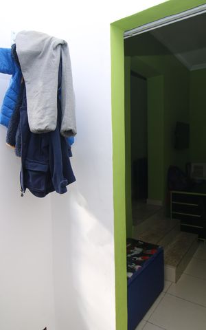 Casa à venda com 300m², 3 quartos e 4 vagasCloset 1