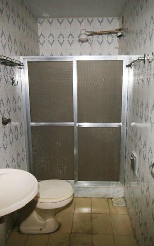 Casa à venda com 300m², 3 quartos e 4 vagasBanheiro Terraço