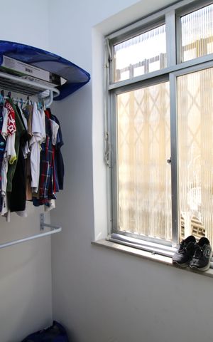 Casa à venda com 300m², 3 quartos e 4 vagasCloset 1