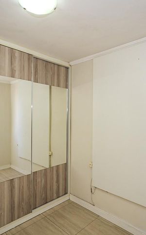 Apartamento à venda com 40m², 2 quartos e 1 vagaQuarto 1
